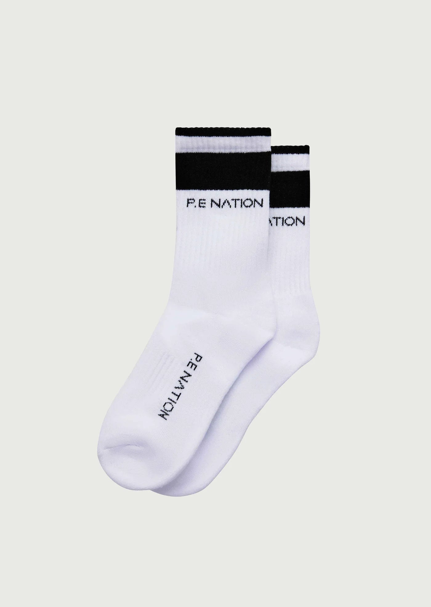 Homage Sock