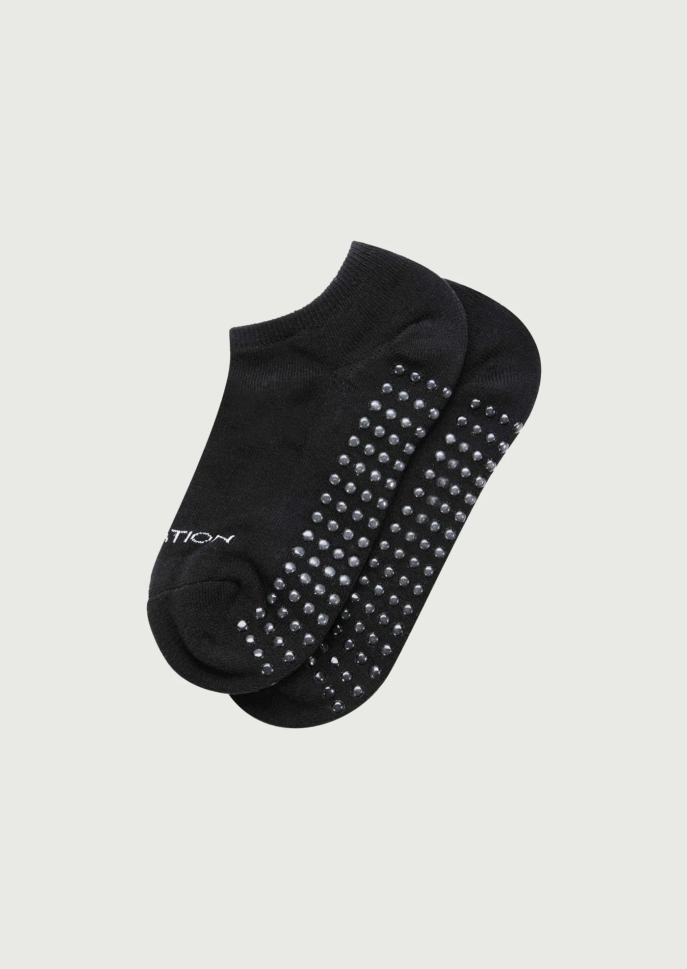 Homage Grip Sock