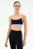 Emerson Bra- Black/Purple Haze