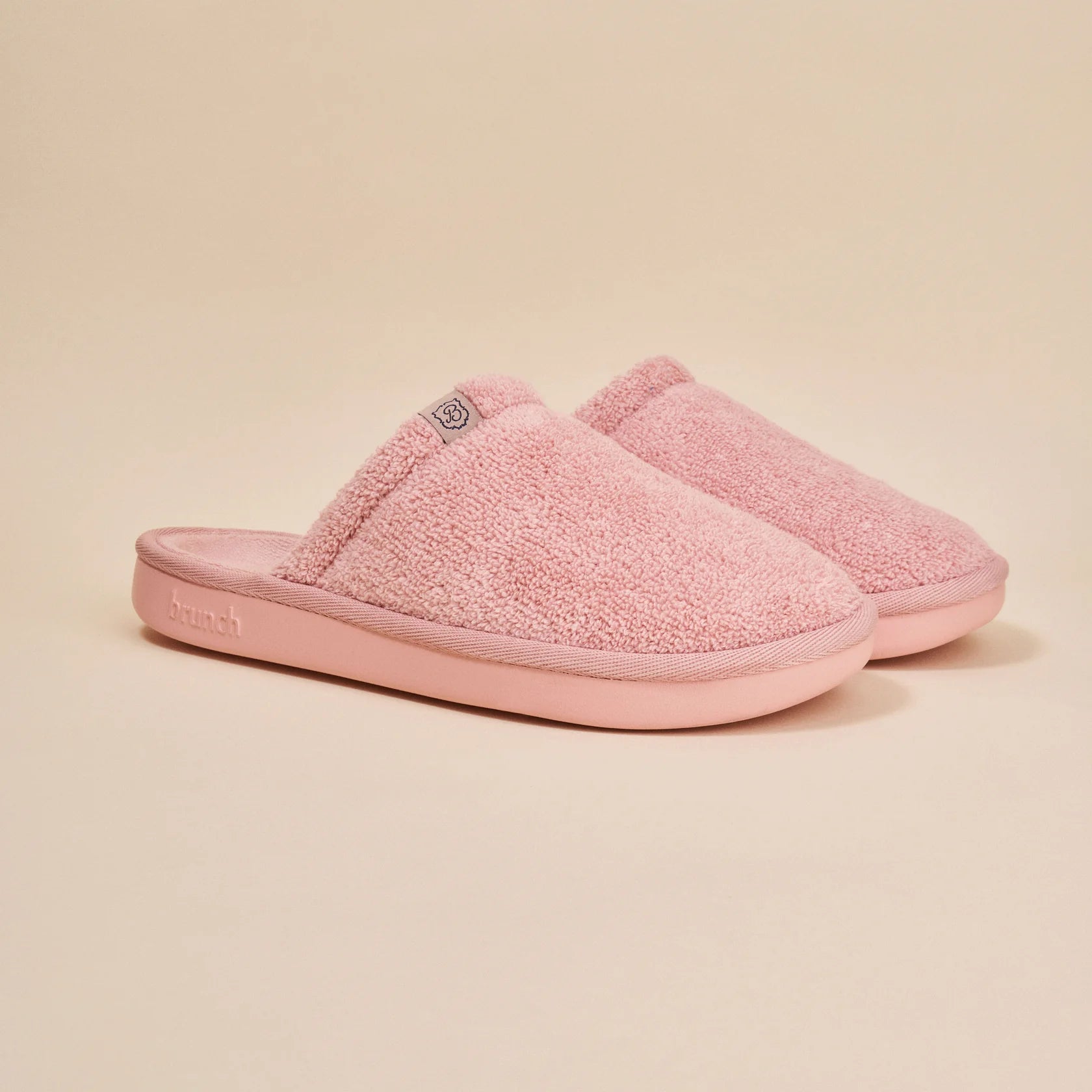 Essential- Pinkberry