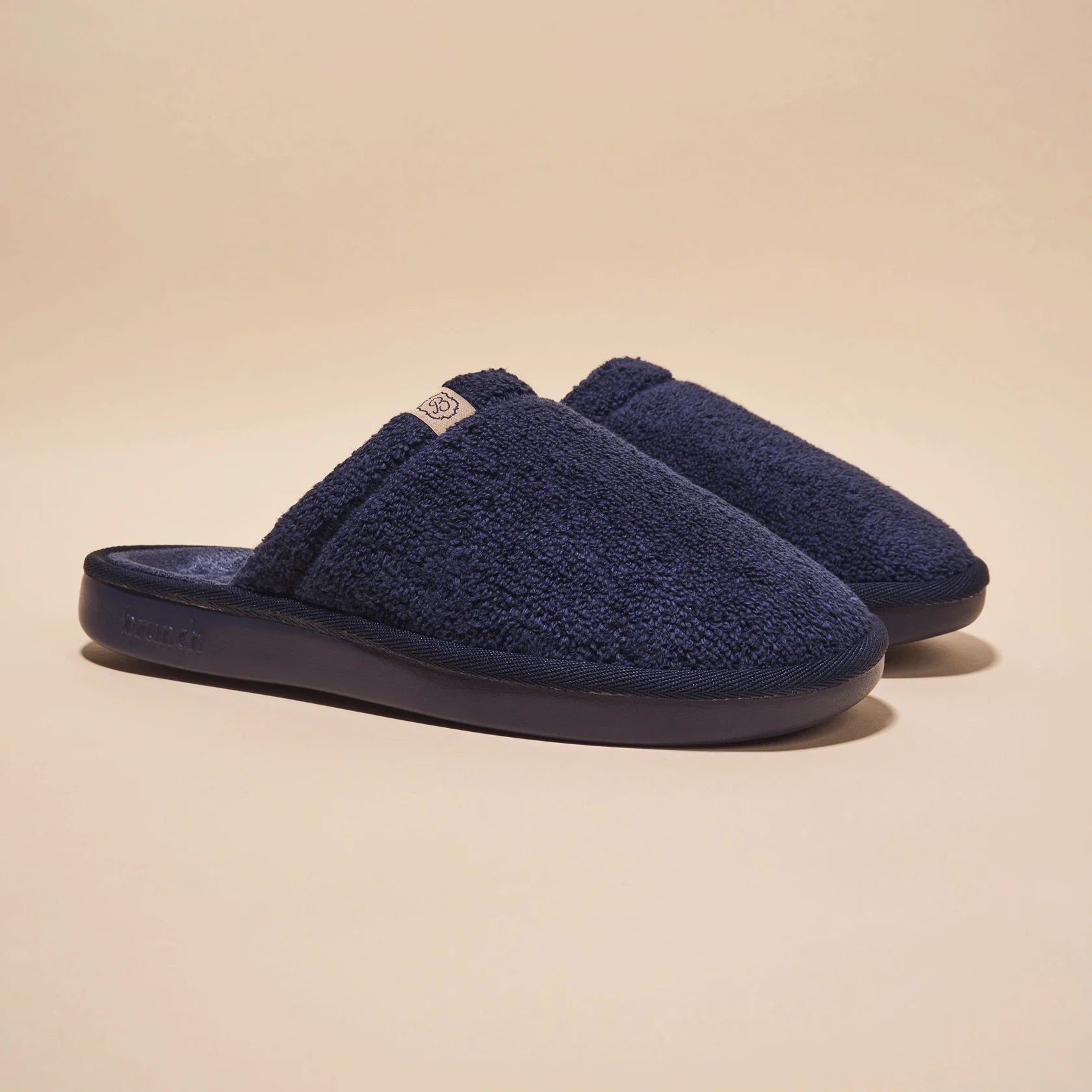 Essential- Navy