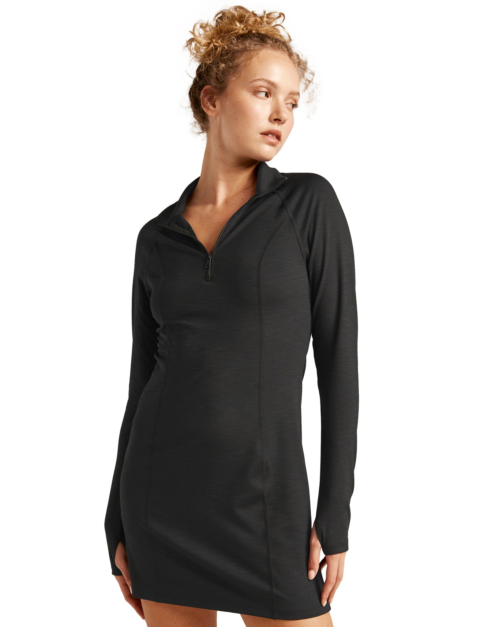 westside bodycon dress Buy Wardrobe Blue Bodycon Dress from Westside
