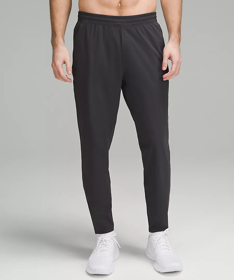 Pace Breaker Jogger 29"- Graphite Grey