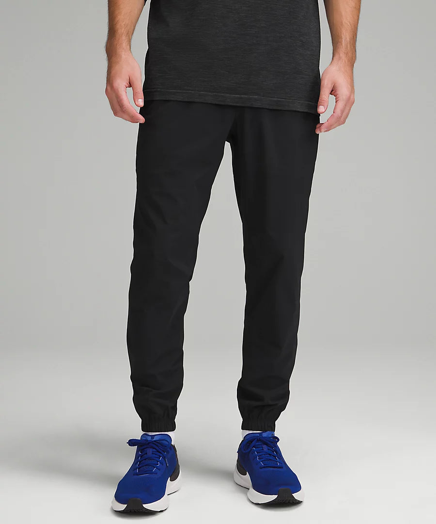 Pace Breaker Jogger 29"