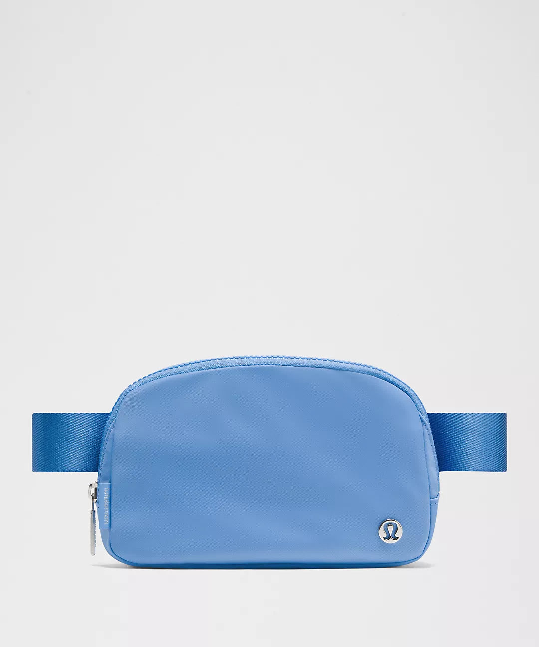 Everywhere Belt Bag- Pool Party