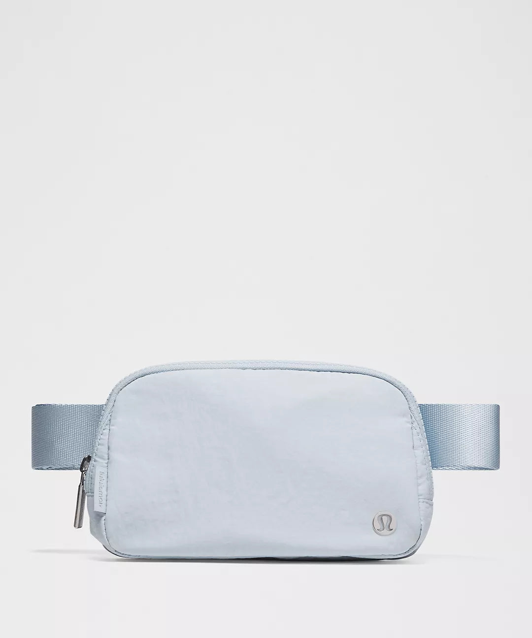 Everywhere Belt Bag- Starch Blue