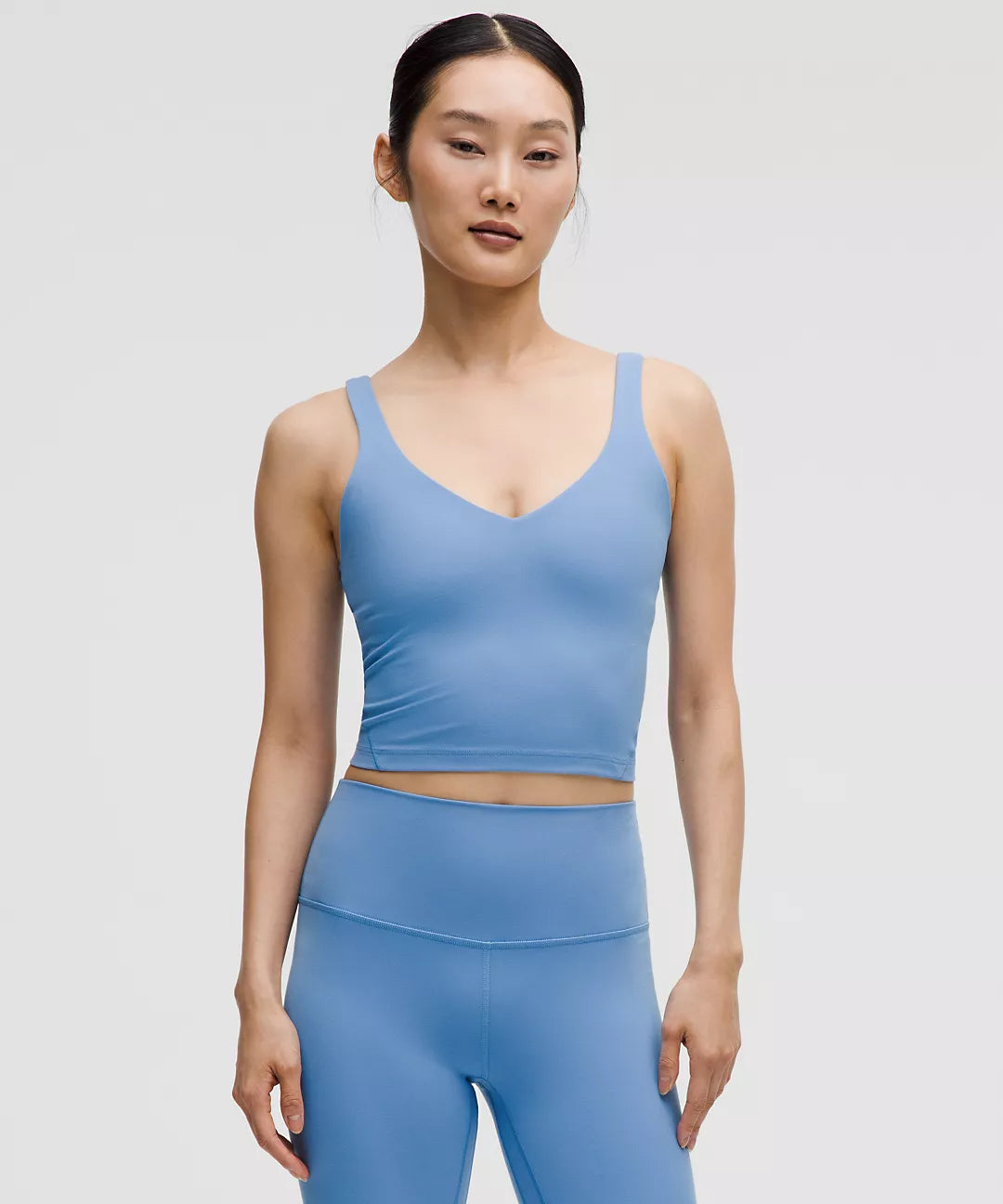 lululemon Align Tank Top *Light Support, A/B Cup