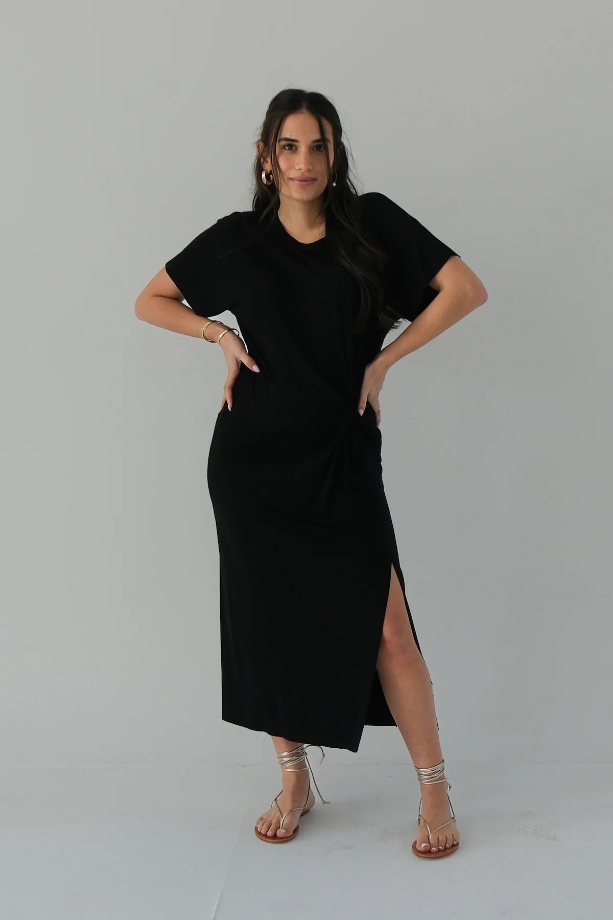 A58420001-front-pdp?fmt=jpeg&