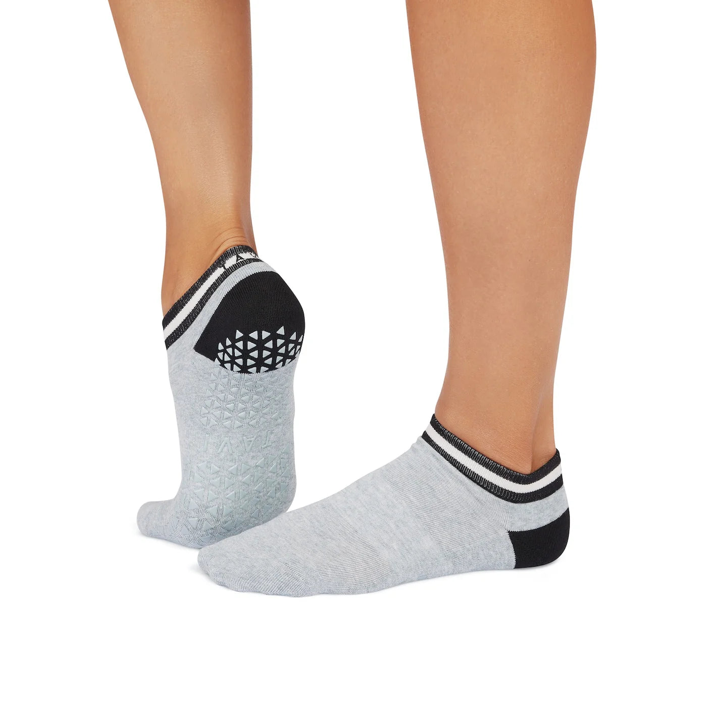 Grip Cora- Mirage Heather