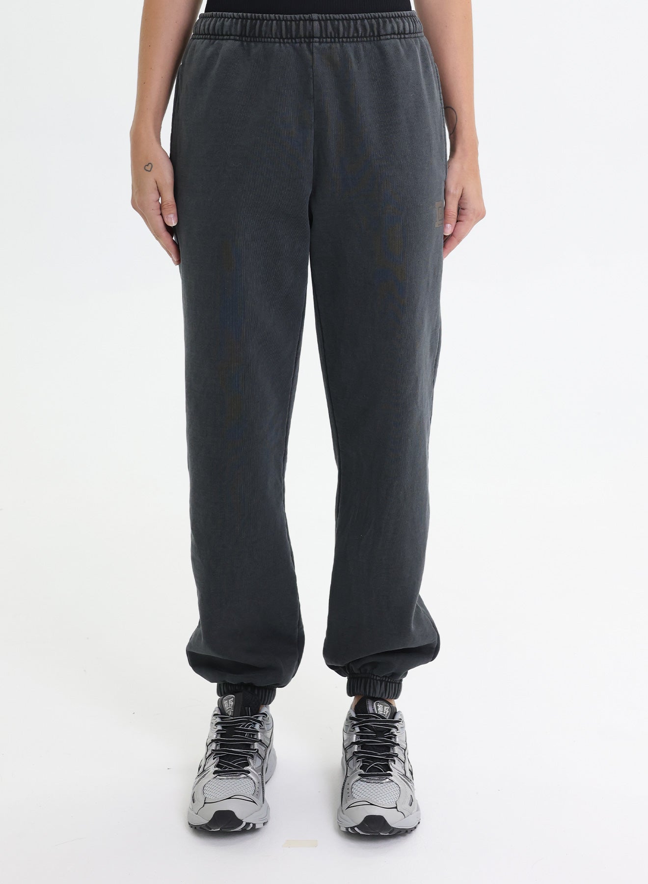 Team Record Track Pant