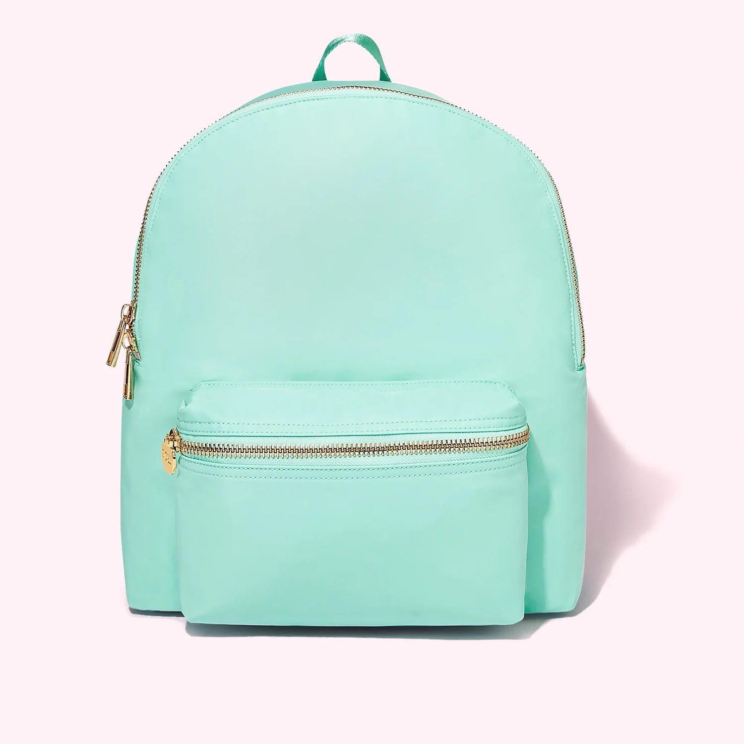 Classic Backpack-Cotton Candy : OS