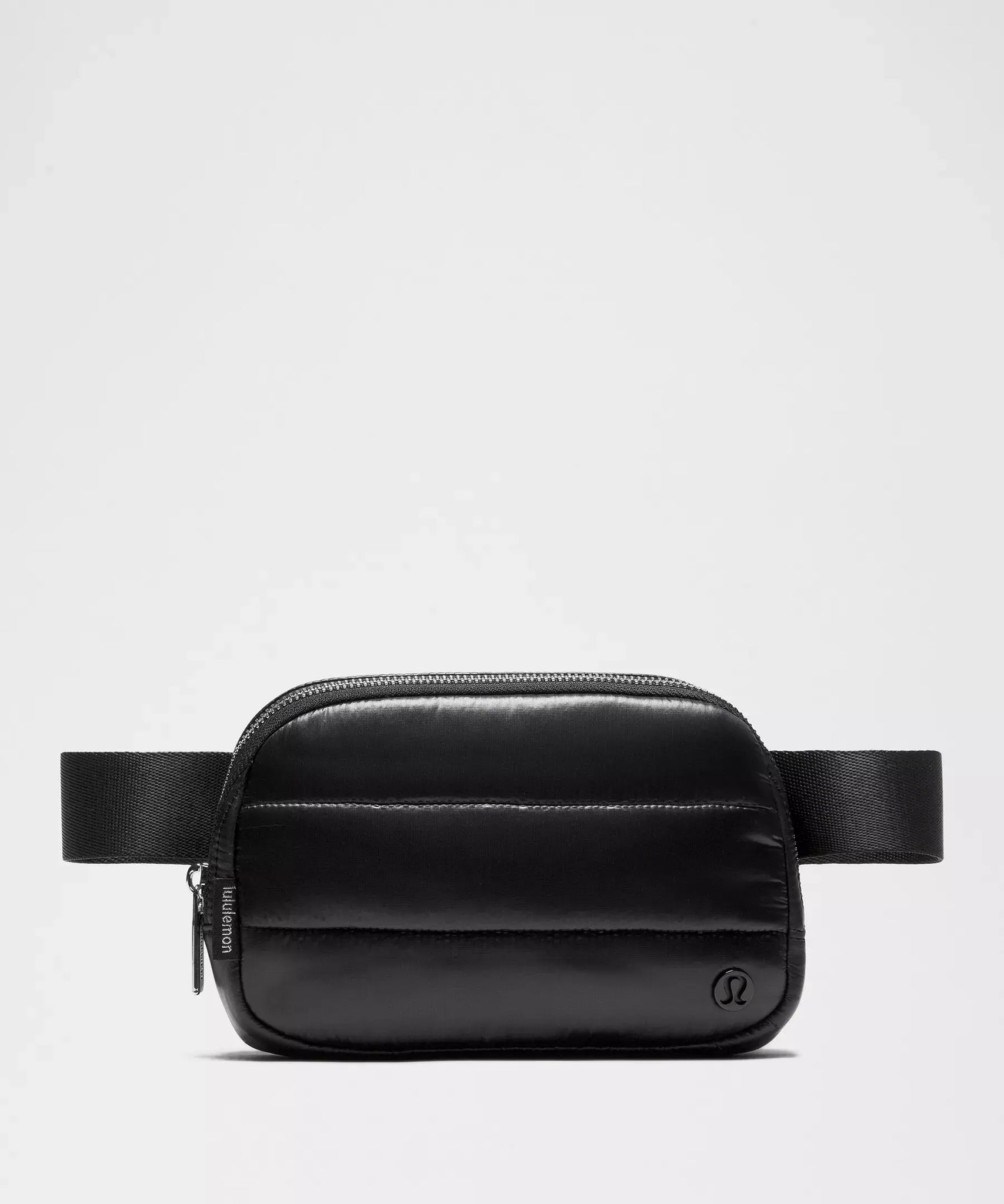 Everywhere Belt Bag 1L- Wunder Puff Shine