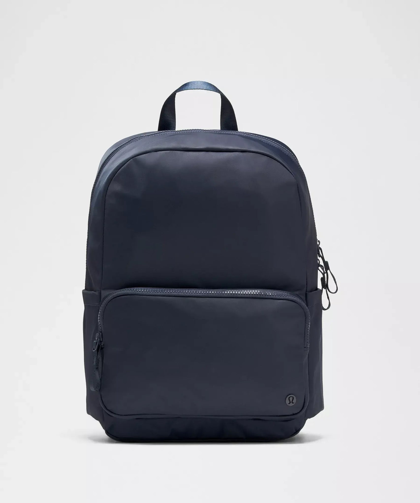 Everywhere Backpack 22L- Navy