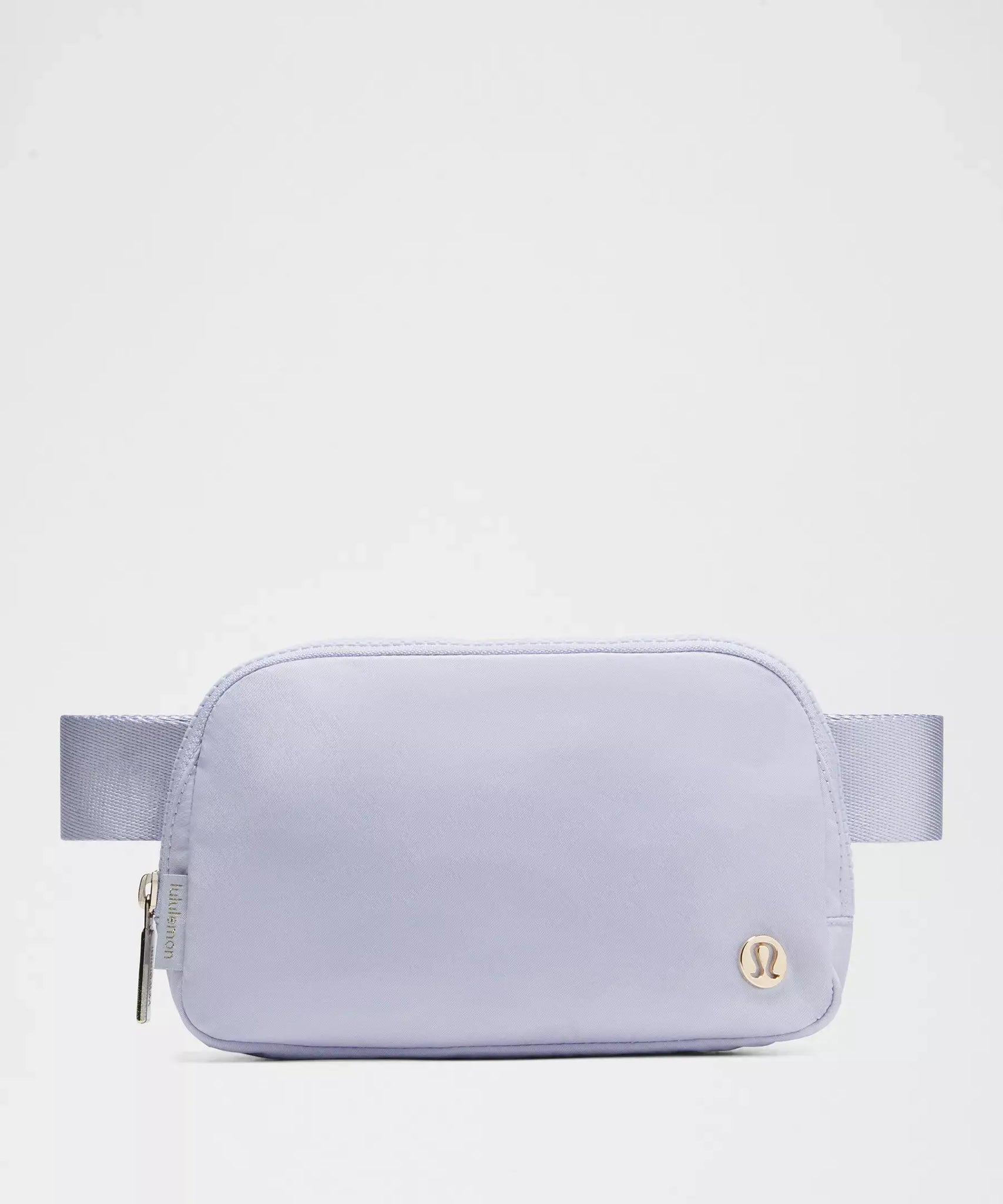 Everywhere Belt Bag- Serene Blue
