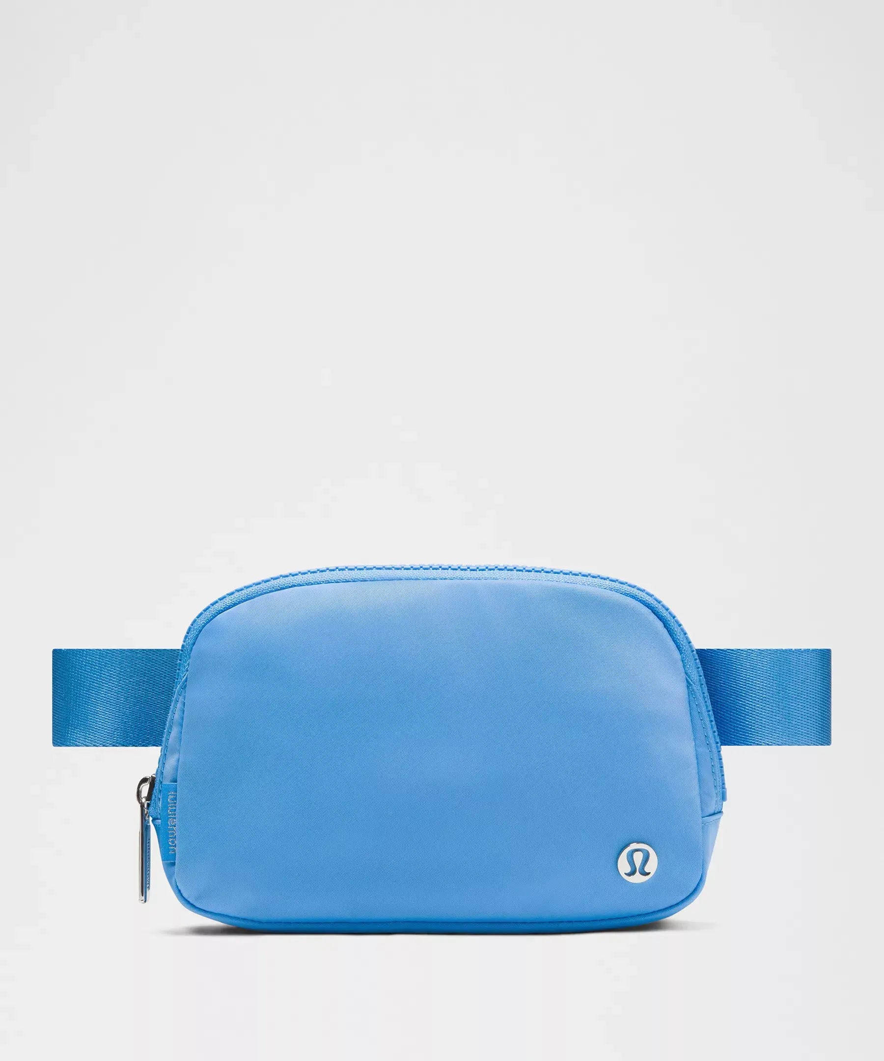 Everywhere Belt Bag- Ocean Wave – Clementine