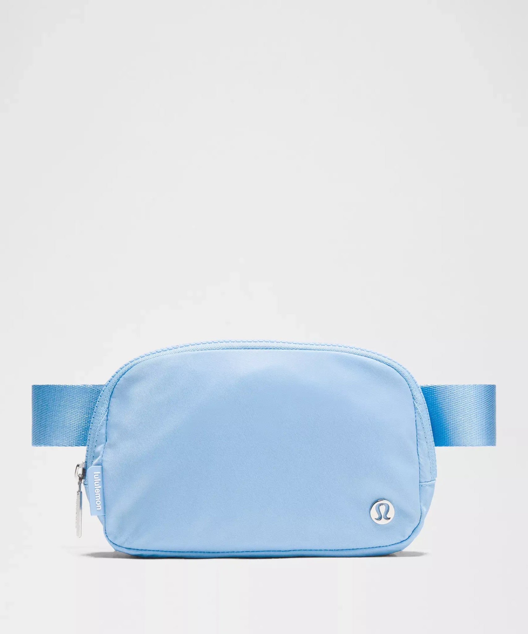 Everywhere Belt Bag- Proud Cloud