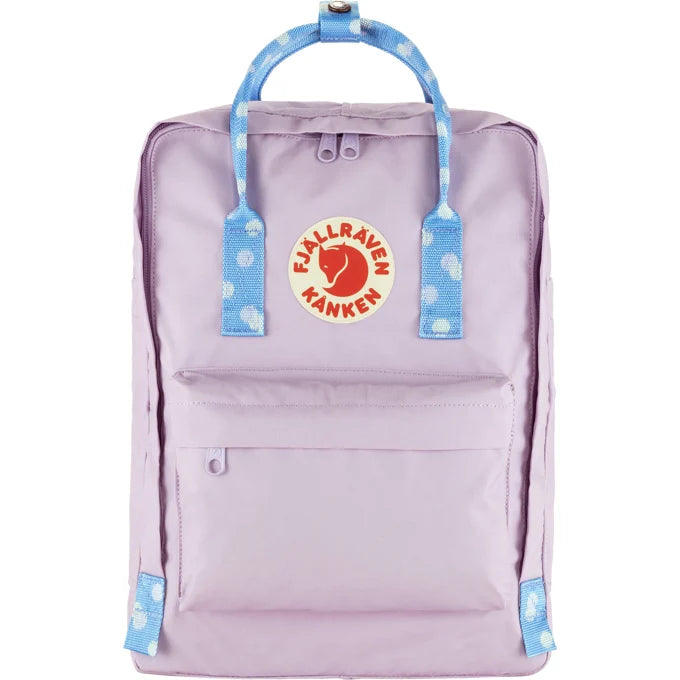 Bags – Clementine